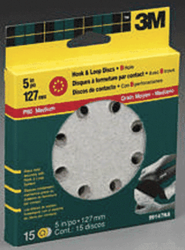 buy sanding discs at cheap rate in bulk. wholesale & retail building hand tools store. home décor ideas, maintenance, repair replacement parts