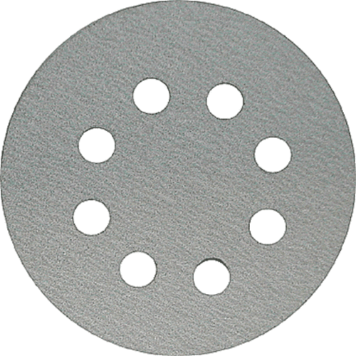 buy sanding discs at cheap rate in bulk. wholesale & retail hand tool supplies store. home décor ideas, maintenance, repair replacement parts