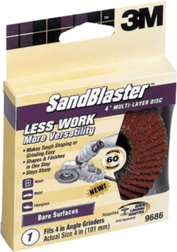 buy sanding discs at cheap rate in bulk. wholesale & retail building hand tools store. home décor ideas, maintenance, repair replacement parts