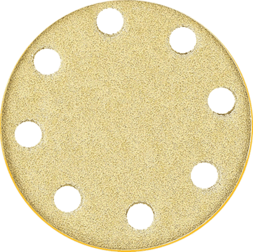 buy abrasives - non power & sundries at cheap rate in bulk. wholesale & retail painting tools & supplies store. home décor ideas, maintenance, repair replacement parts