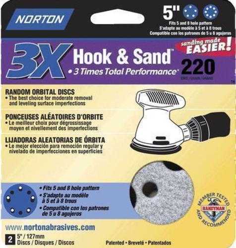 buy sanding discs at cheap rate in bulk. wholesale & retail hardware hand tools store. home décor ideas, maintenance, repair replacement parts