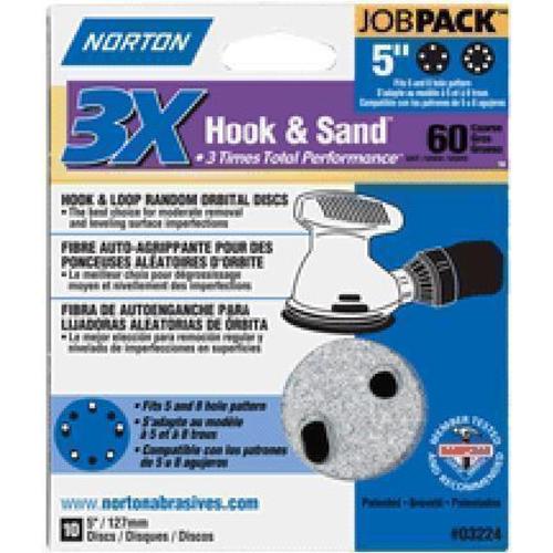 buy sanding discs at cheap rate in bulk. wholesale & retail hand tool supplies store. home décor ideas, maintenance, repair replacement parts