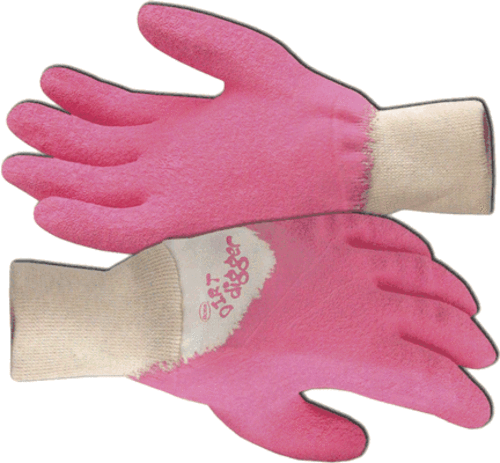 buy safety gloves at cheap rate in bulk. wholesale & retail hand tools store. home décor ideas, maintenance, repair replacement parts