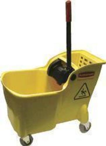 buy buckets & pails at cheap rate in bulk. wholesale & retail cleaning products store.