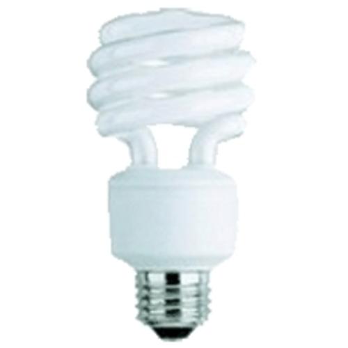 buy compact fluorescent light bulbs at cheap rate in bulk. wholesale & retail lighting parts & fixtures store. home décor ideas, maintenance, repair replacement parts