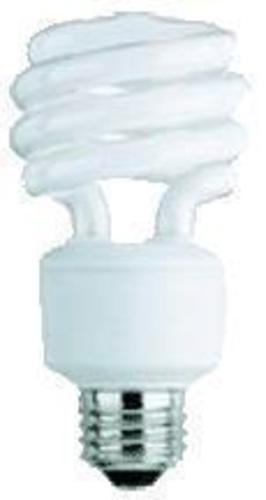 buy compact fluorescent light bulbs at cheap rate in bulk. wholesale & retail outdoor lighting products store. home décor ideas, maintenance, repair replacement parts