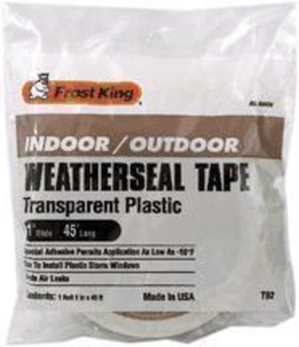 buy door window weatherstripping at cheap rate in bulk. wholesale & retail home hardware tools store. home décor ideas, maintenance, repair replacement parts
