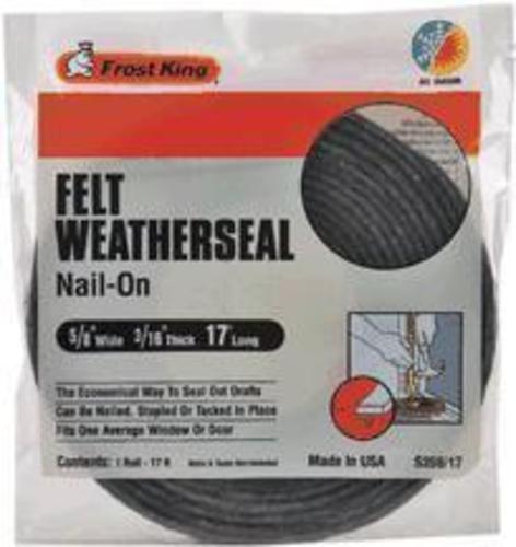 buy door window weatherstripping at cheap rate in bulk. wholesale & retail heavy duty hardware tools store. home décor ideas, maintenance, repair replacement parts