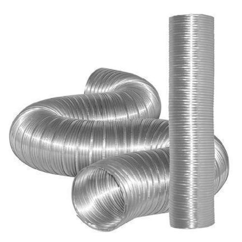 buy duct pipe at cheap rate in bulk. wholesale & retail heat & cooling parts & supplies store.