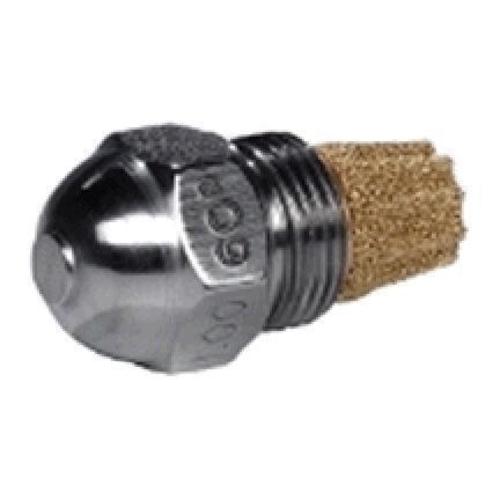 buy burner nozzles at cheap rate in bulk. wholesale & retail heat & cooling repair parts store.