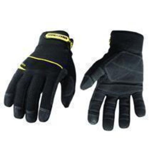 buy safety gloves at cheap rate in bulk. wholesale & retail construction hand tools store. home décor ideas, maintenance, repair replacement parts