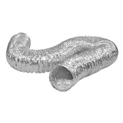 buy duct accessories at cheap rate in bulk. wholesale & retail heat & cooling repair parts store.