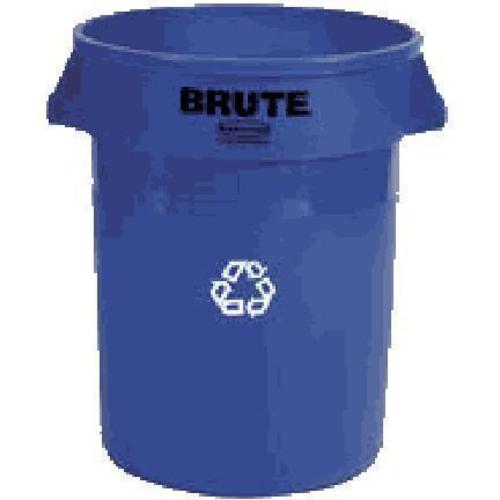 buy trash & recycle cans at cheap rate in bulk. wholesale & retail cleaning materials store.