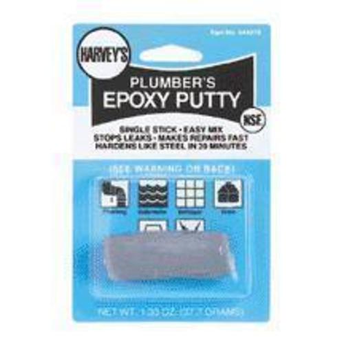 buy knives, scrappers & sundries at cheap rate in bulk. wholesale & retail painting goods & supplies store. home décor ideas, maintenance, repair replacement parts