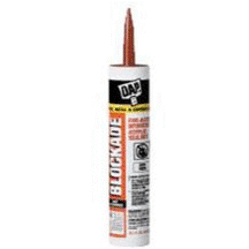 buy roof & driveway items at cheap rate in bulk. wholesale & retail professional painting tools store. home décor ideas, maintenance, repair replacement parts