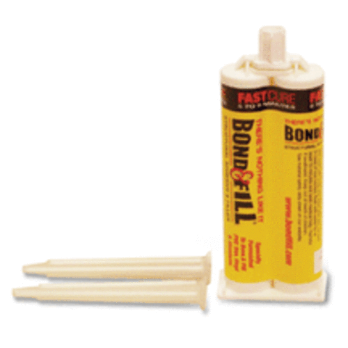 buy pvc trim adhesives & tools at cheap rate in bulk. wholesale & retail painting tools & supplies store. home décor ideas, maintenance, repair replacement parts
