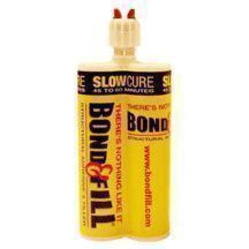 buy pvc trim adhesives & tools at cheap rate in bulk. wholesale & retail paint & painting supplies store. home décor ideas, maintenance, repair replacement parts