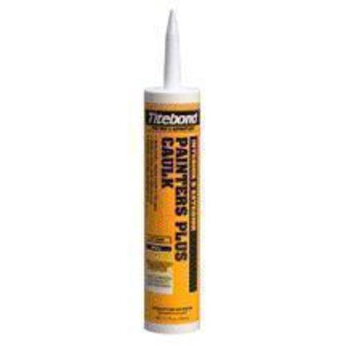 buy roof & driveway items at cheap rate in bulk. wholesale & retail painting tools & supplies store. home décor ideas, maintenance, repair replacement parts