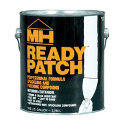 buy patching, repair & sundries at cheap rate in bulk. wholesale & retail painting tools & supplies store. home décor ideas, maintenance, repair replacement parts