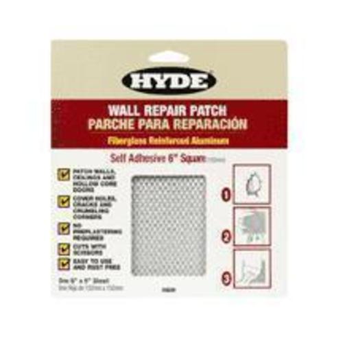 buy patching, repair & sundries at cheap rate in bulk. wholesale & retail painting materials & tools store. home décor ideas, maintenance, repair replacement parts