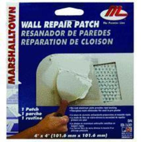 buy patching, repair & sundries at cheap rate in bulk. wholesale & retail professional painting tools store. home décor ideas, maintenance, repair replacement parts
