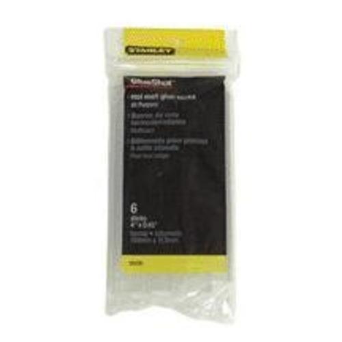 buy glue sticks at cheap rate in bulk. wholesale & retail office essentials & tools store.