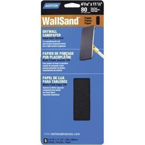 buy abrasives - non power & sundries at cheap rate in bulk. wholesale & retail home painting goods store. home décor ideas, maintenance, repair replacement parts