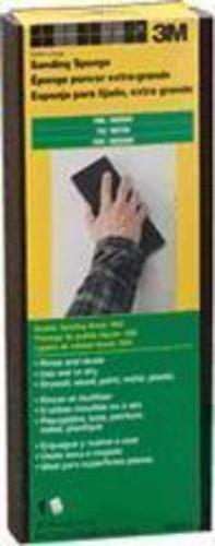 buy abrasives - non power & sundries at cheap rate in bulk. wholesale & retail home painting goods store. home décor ideas, maintenance, repair replacement parts