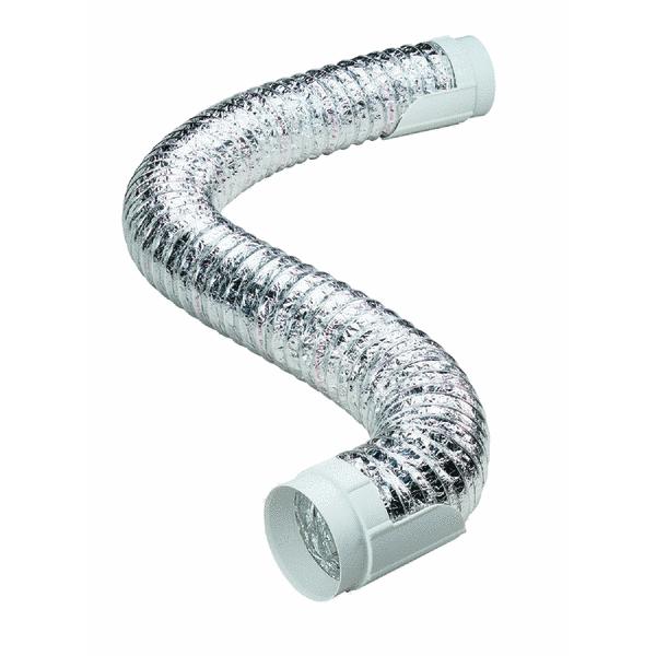 Buy dundas jafine td48d2dzw dryer to duct connector ki - Online store for heat & air conditioning, duct pipe in USA, on sale, low price, discount deals, coupon code
