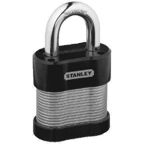 buy specialty & padlocks at cheap rate in bulk. wholesale & retail building hardware supplies store. home décor ideas, maintenance, repair replacement parts