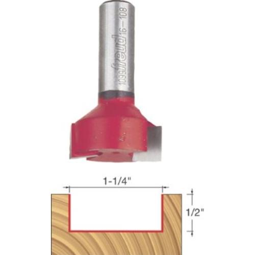 buy step drill at cheap rate in bulk. wholesale & retail professional hand tools store. home décor ideas, maintenance, repair replacement parts