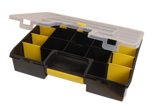 buy tool boxes & organizers at cheap rate in bulk. wholesale & retail repair hand tools store. home décor ideas, maintenance, repair replacement parts