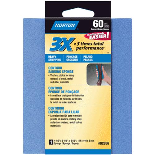 buy abrasives - non power & sundries at cheap rate in bulk. wholesale & retail professional painting tools store. home décor ideas, maintenance, repair replacement parts