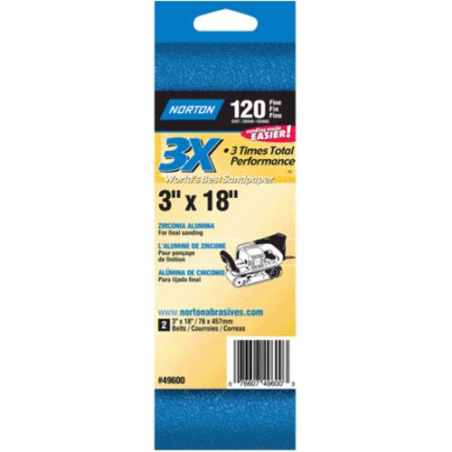 buy sanding belts at cheap rate in bulk. wholesale & retail hand tool sets store. home décor ideas, maintenance, repair replacement parts