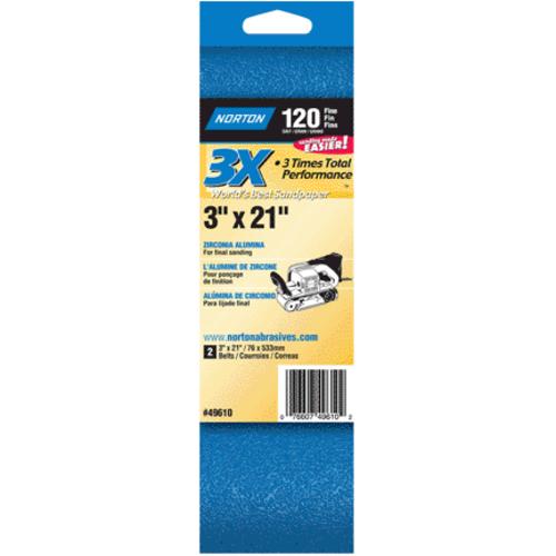 buy sanding belts at cheap rate in bulk. wholesale & retail hand tool sets store. home décor ideas, maintenance, repair replacement parts