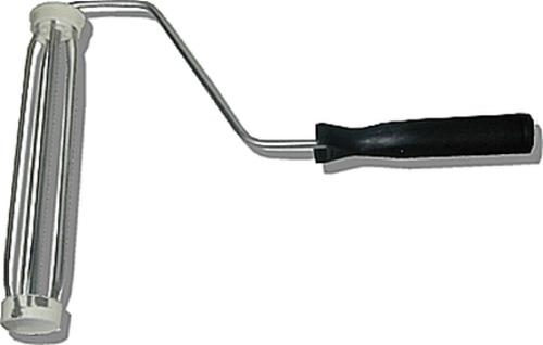 Wooster BR006-9 Acme Roller Frame, 5-Wire, 9"