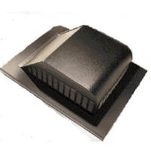 buy ventilators at cheap rate in bulk. wholesale & retail building hardware equipments store. home décor ideas, maintenance, repair replacement parts