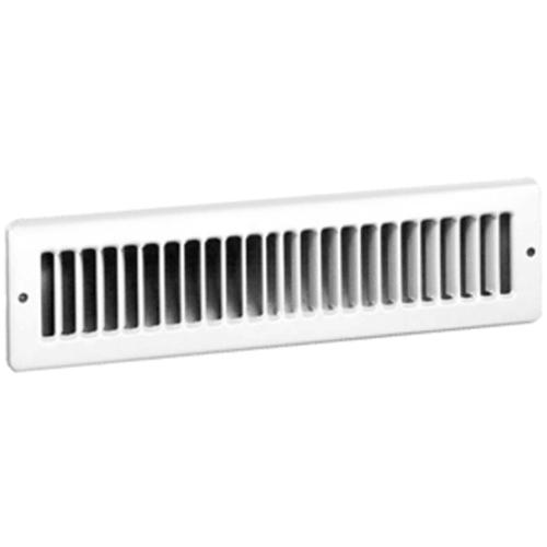 buy wall registers at cheap rate in bulk. wholesale & retail bulk heat & cooling goods store.