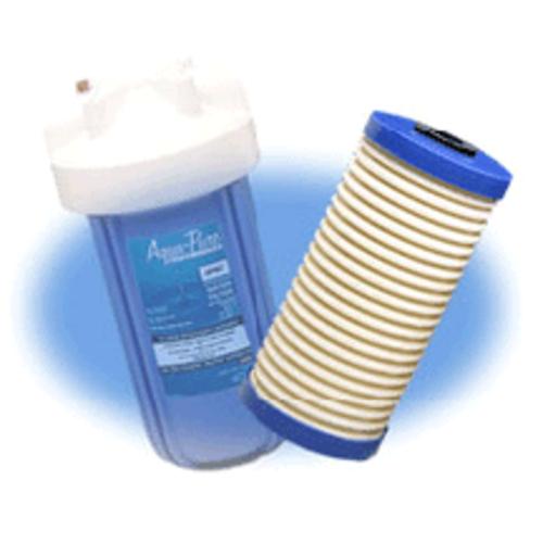 buy water filters at cheap rate in bulk. wholesale & retail plumbing replacement parts store. home décor ideas, maintenance, repair replacement parts