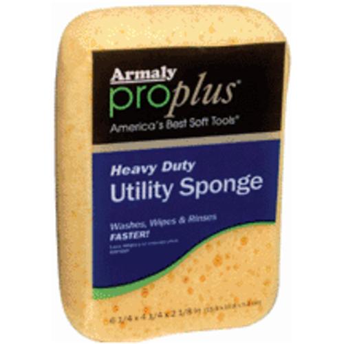 buy sponges at cheap rate in bulk. wholesale & retail cleaning tools & materials store.