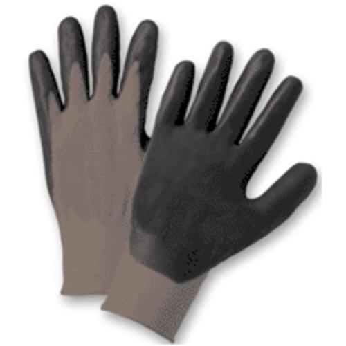 buy safety gloves at cheap rate in bulk. wholesale & retail repair hand tools store. home décor ideas, maintenance, repair replacement parts