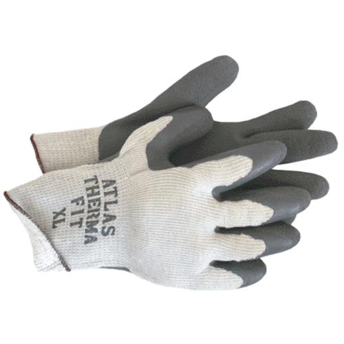 buy safety gloves at cheap rate in bulk. wholesale & retail hand tool sets store. home décor ideas, maintenance, repair replacement parts