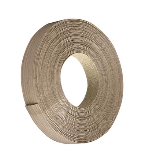 buy edge banding at cheap rate in bulk. wholesale & retail building repair parts store. home décor ideas, maintenance, repair replacement parts