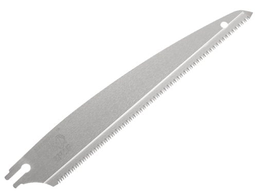 buy power cutting saw blades at cheap rate in bulk. wholesale & retail construction hand tools store. home décor ideas, maintenance, repair replacement parts