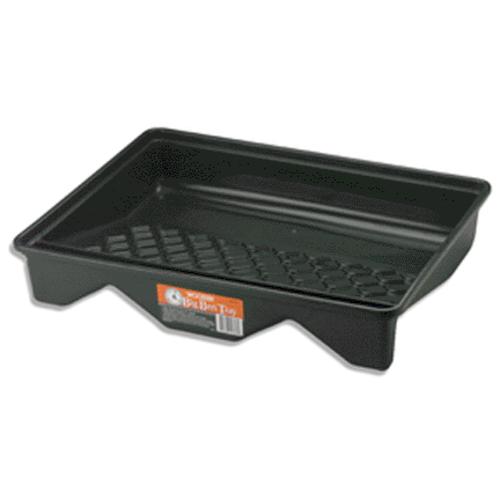 Wooster BR412-21 Big Ben Roller Tray, 21"
