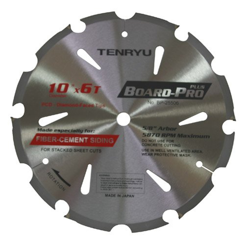 buy circular saw blades & diamond at cheap rate in bulk. wholesale & retail construction hand tools store. home décor ideas, maintenance, repair replacement parts