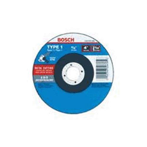 buy power mason cutter wheels at cheap rate in bulk. wholesale & retail hardware hand tools store. home décor ideas, maintenance, repair replacement parts