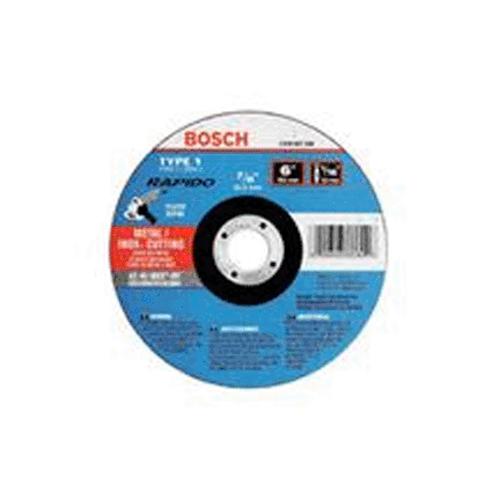 buy power mason cutter wheels at cheap rate in bulk. wholesale & retail heavy duty hand tools store. home décor ideas, maintenance, repair replacement parts