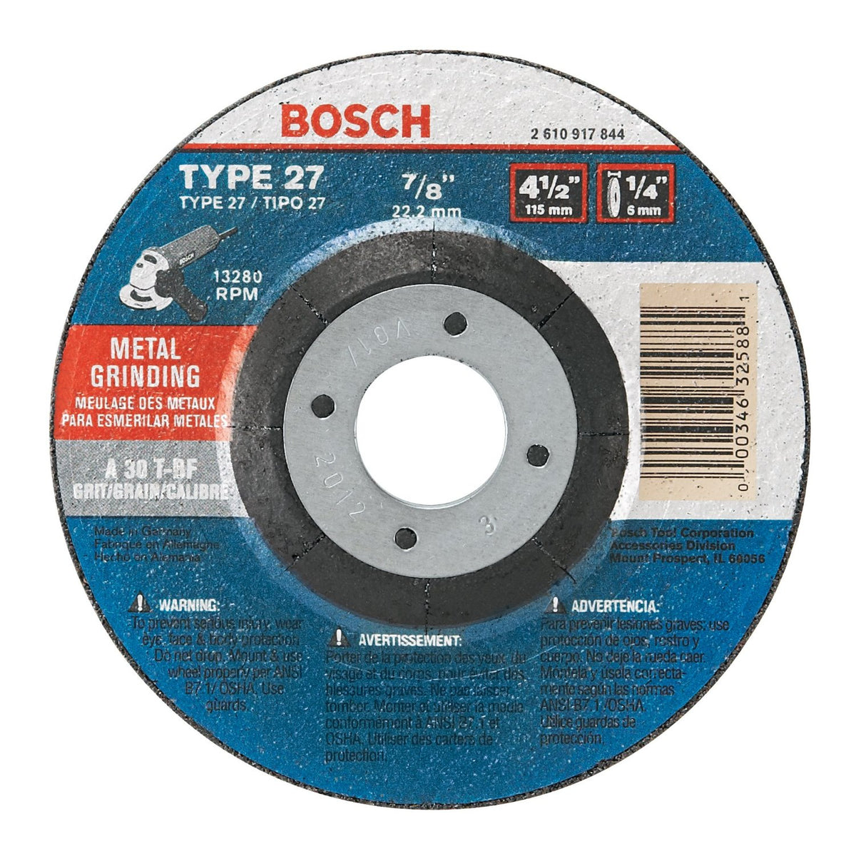 buy power mason cutter wheels at cheap rate in bulk. wholesale & retail electrical hand tools store. home décor ideas, maintenance, repair replacement parts