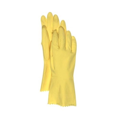 buy safety gloves at cheap rate in bulk. wholesale & retail electrical hand tools store. home décor ideas, maintenance, repair replacement parts
